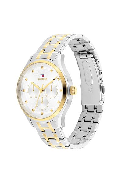 Tommy Hilfiger Th 1782750   Women's Wristwatch