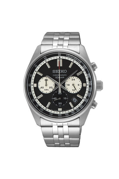 Seiko Seısb429p Erkek Kol Saati