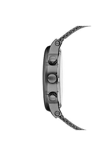 U.S. Polo Assn. Uspa1008-02 Men's Wristwatch