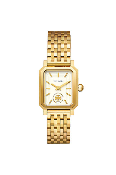 Tory Burch TBW1500 Kadın Kol Saati