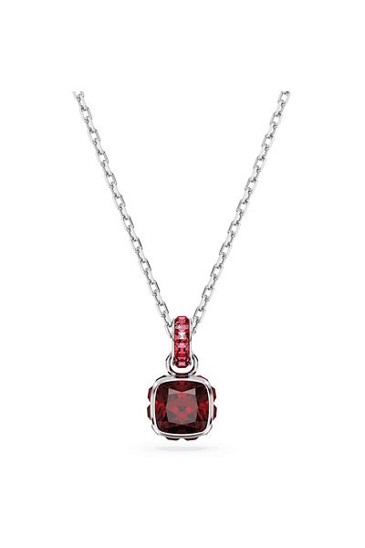 Swarovski Swr 5651709   Women Necklace