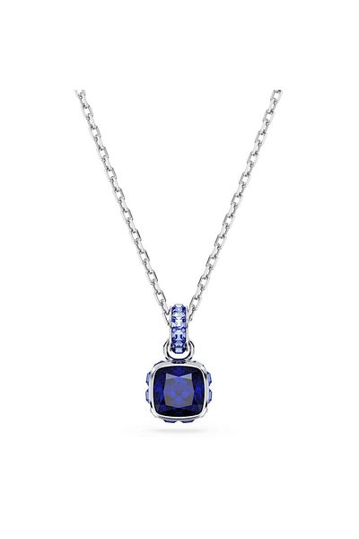 Swarovski Swr 5651790   Women Necklace