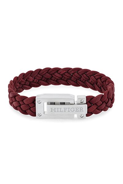 Tommy Hilfiger Thj 2790519   Men's Bracelet
