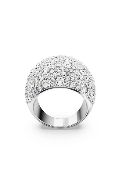 Swarovski Swr5677133 Kadın Yüzük