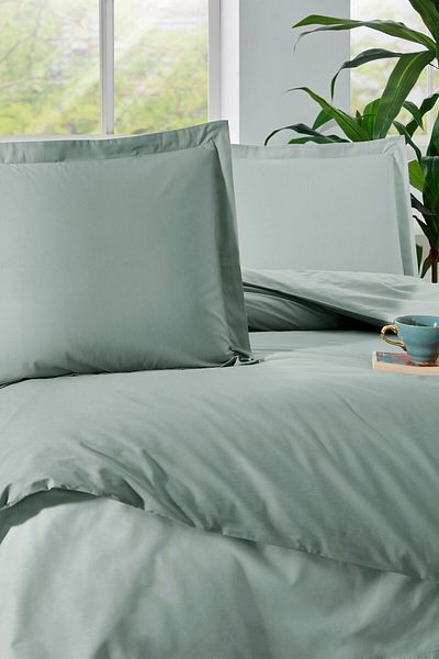 Özdilek Özdilek Colourist Double Duvet Cover Set