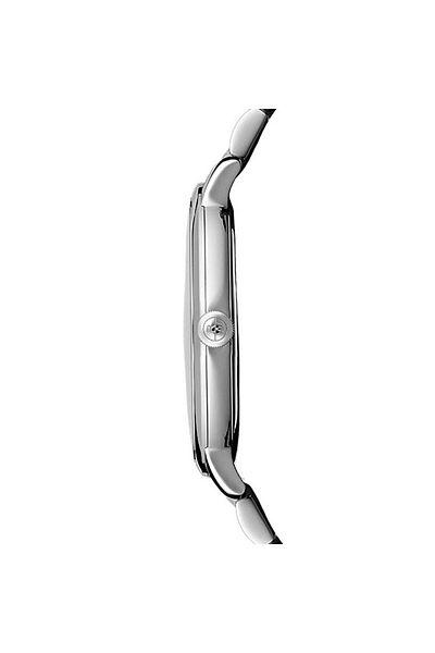 Raymond Weil Rw5588St40001 Men's Wristwatch