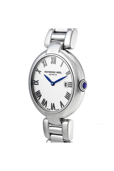 Raymond Weil ساعة يد نسائية Rw1600stre659