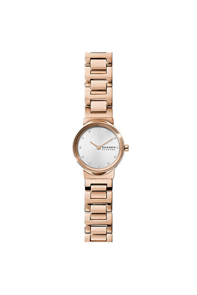 Skagen Skw2791 Kadın Kol Saati