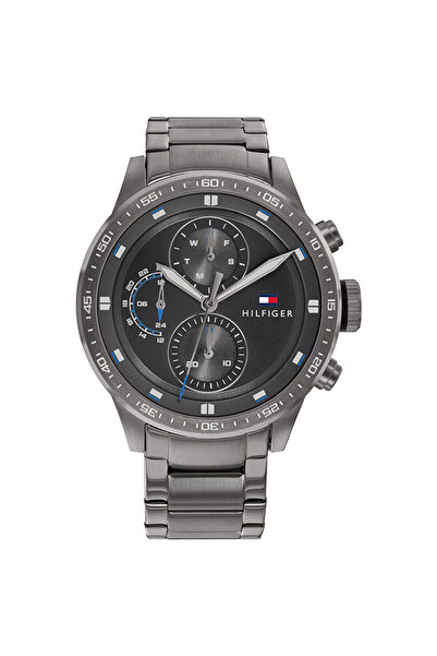 Tommy Hilfiger Th1791806 Erkek Kol Saati