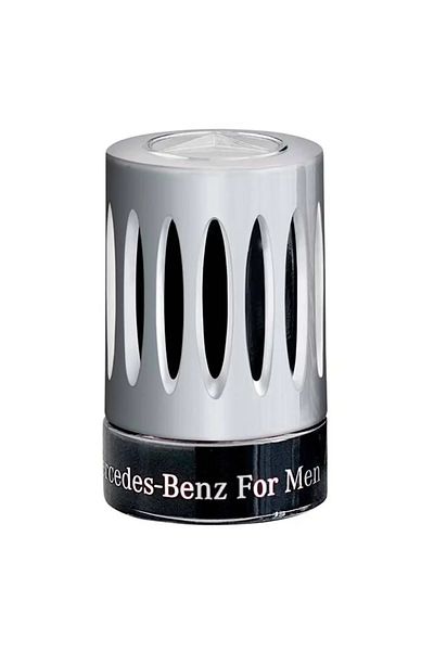 Mercedes Benz For Men For Men Eau De Toilette 20ml