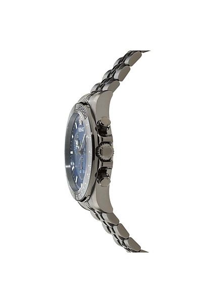 Versace Vrscve0H00625 Men's Watch