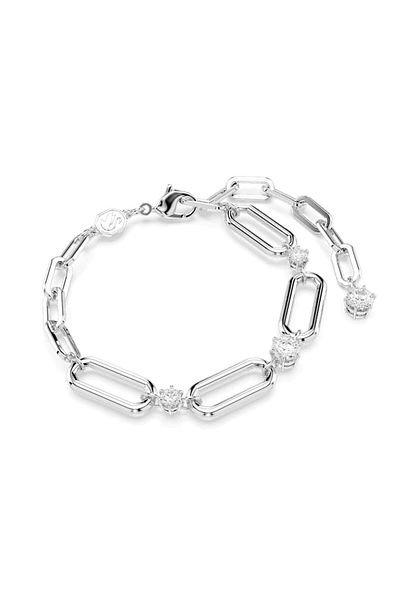 Swarovski Swr 5683353   Women's Bracelet
