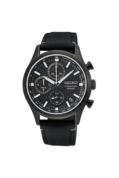 Seiko ERKEK KOL SAATİ SSB421P