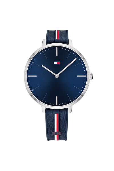 Tommy Hilfiger ث 1782154   ساعة يد نسائية
