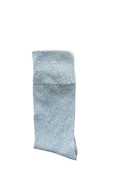 Line Smart 12-парні чоловічі бавовняні шкарпетки без швів, спеціально розроблені для пацієнтів