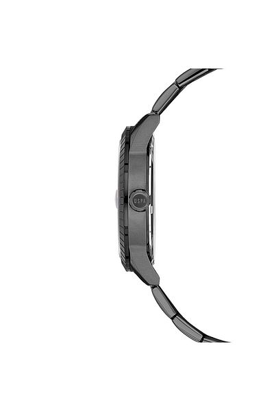 U.S. Polo Assn. Uspa1042-04 Men's Wristwatch