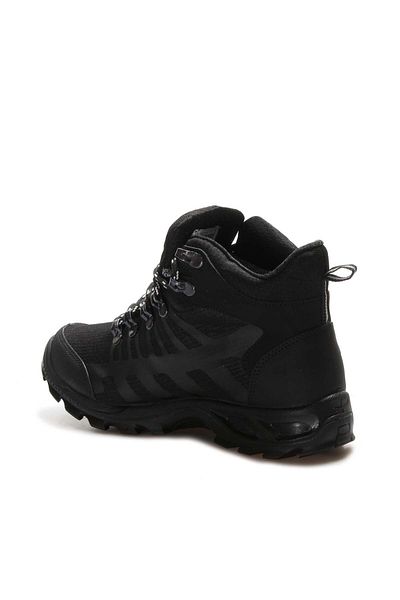 FAST STEP Αδιάβροχες Unisex Μπότες εξωτερικού χώρου 117sxa5551