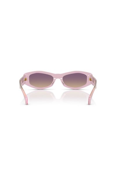 Versace Sunglasses Ve4487 54 551370