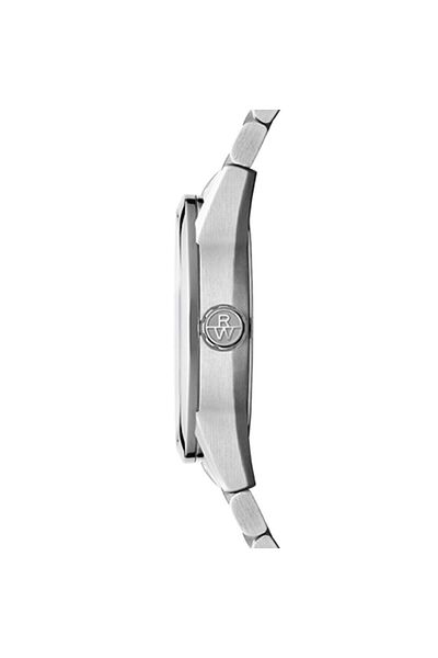 Raymond Weil Rw2771St50051 Men's Watch