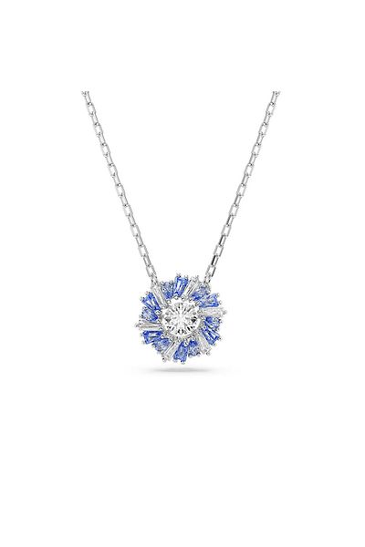 Swarovski swr 5680013   قلادة نسائية