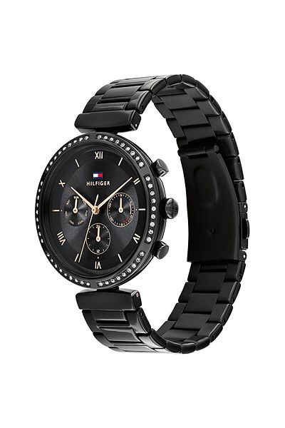 Tommy Hilfiger Th1782390 Women's Wristwatch