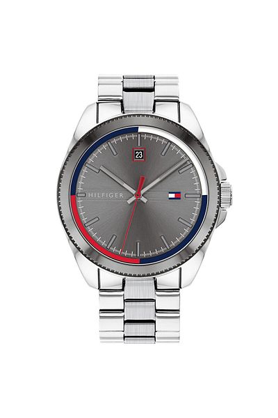 Tommy Hilfiger Th 1791684   Men's Wrist Watch