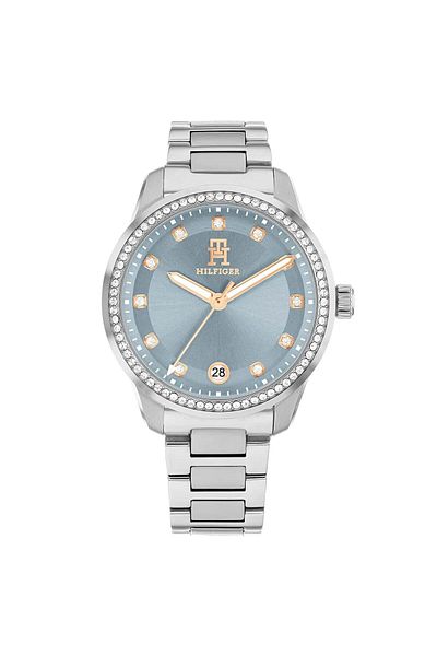 Tommy Hilfiger Th 1782795   Women's Wrist Watch