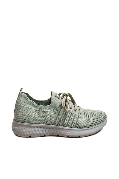 FAST STEP Γυναικεία Παπούτσια Sneaker 517za5084