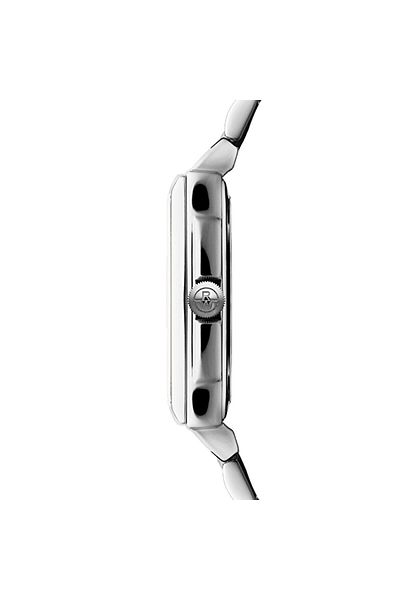Raymond Weil Toccata 5925-St-00550 Rw5925St00550