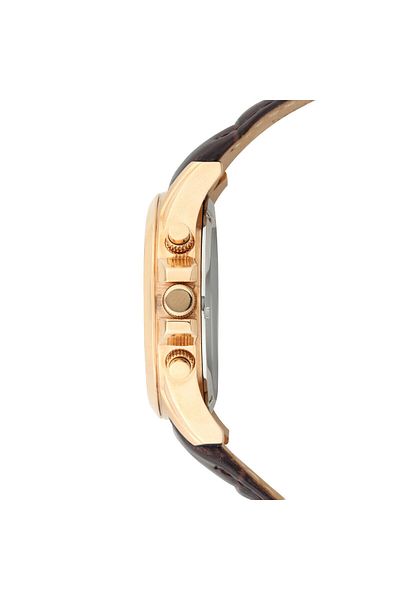 Wesse Wwg 200302   Men's Wrist Watch