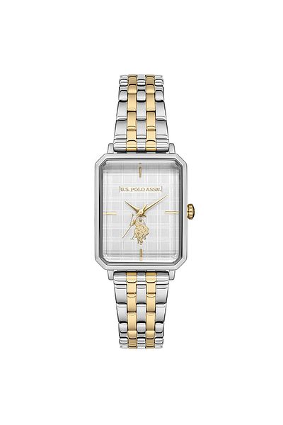 U.S. Polo Assn. Uspa2043-05 Women's Wristwatch