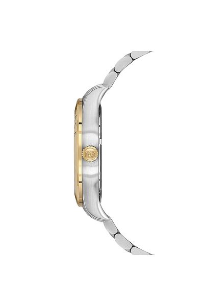 Versace Watch Vrscvevk01121 Woman | Men's Wristwatch