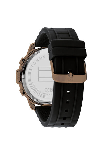 Tommy Hilfiger Th1710491 Men's Wristwatch