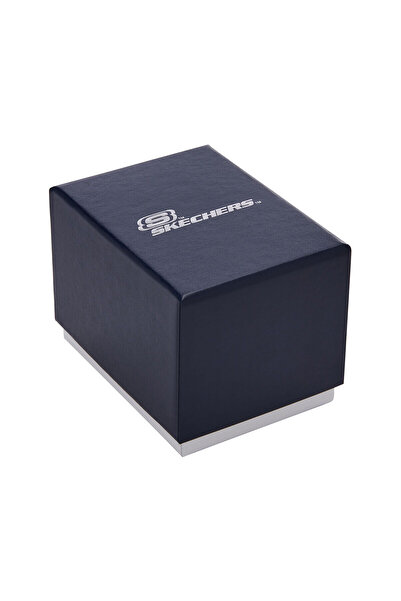 SKECHERS SR5205 Erkek Kol Saati