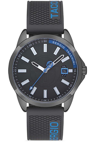 Sergio Tacchini ساعة يد نسائية ST.1.10298.6