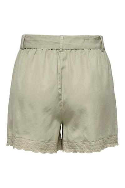 ONLY ΣΟΥΤΕΤΕΣ ΜΕ ΖΩΝΗ ΟΝΛΑΖΟΝΑ ΛΑΙΦ