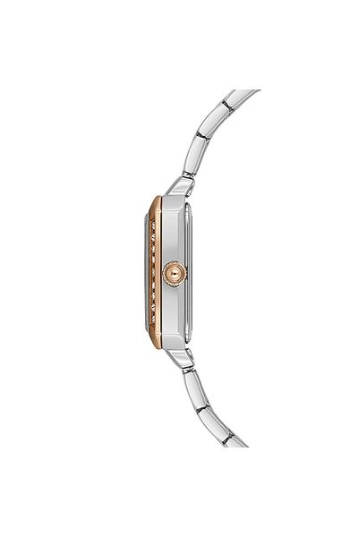 Milano X Change Mxl52001 Women Wrist Watch