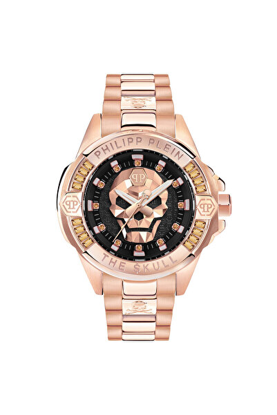 PHILIPP PLEIN Pwnaa0922 Kadın|erkek Kol Saati