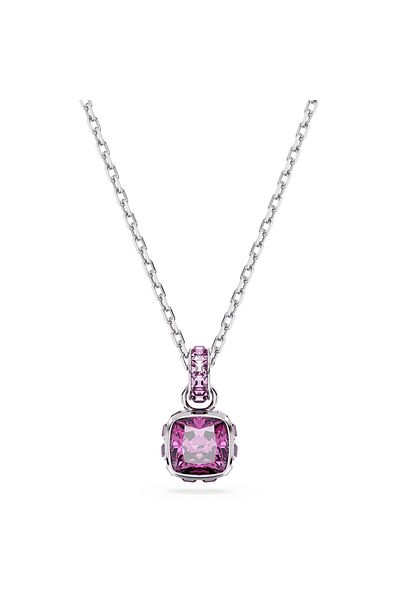Swarovski Swr 5651708   Women Necklace