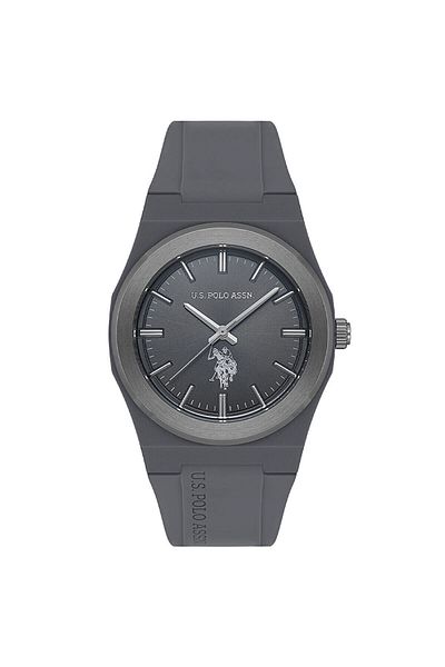 U.S. Polo Assn. USPA1083-05 Men's Wristwatch