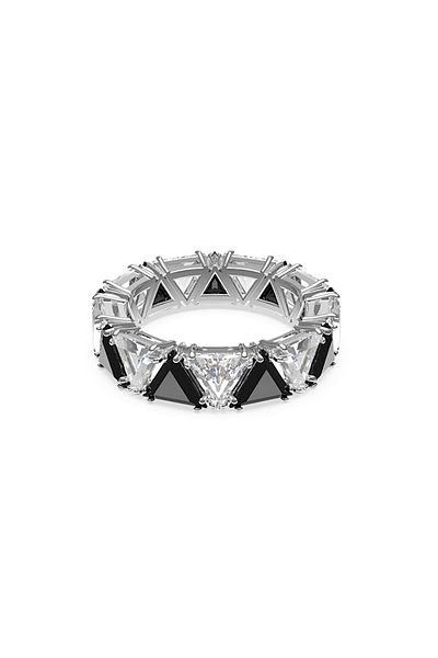 Swarovski Swr 5620672   Women's Ring