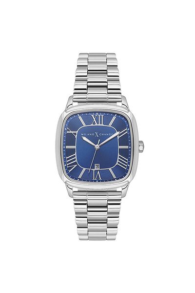 Milano X Change Mxl68004 Women Wrist Watch