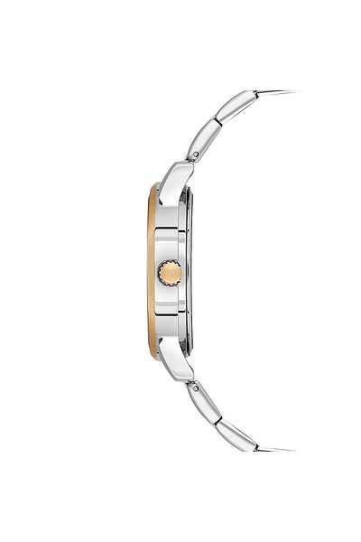 U.S. Polo Assn. ساعة يد نسائية Uspa2057-12