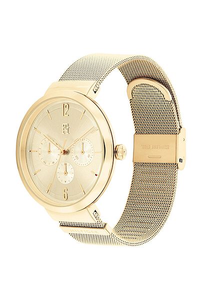 Tommy Hilfiger Th1782539 Women's Wristwatch