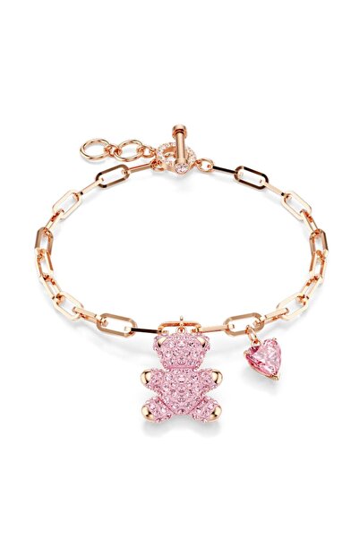 Swarovski Swr5642978 Kadın Bileklik