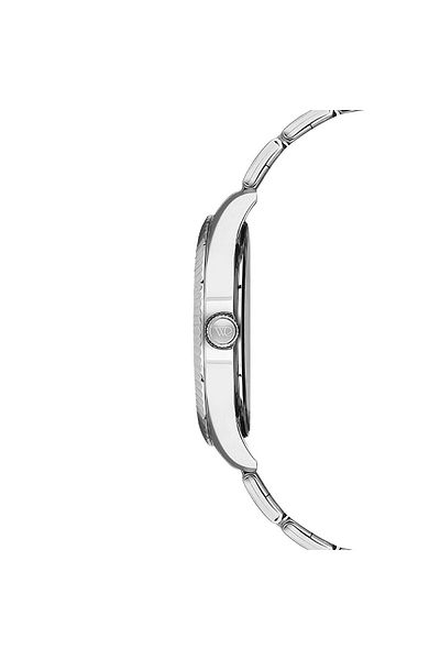 Wesse Wwg 208101   Woman | Men's Wristwatch