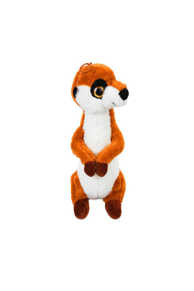 Art Tone HALLEY PELÜŞ GELİNCİK 35 CM