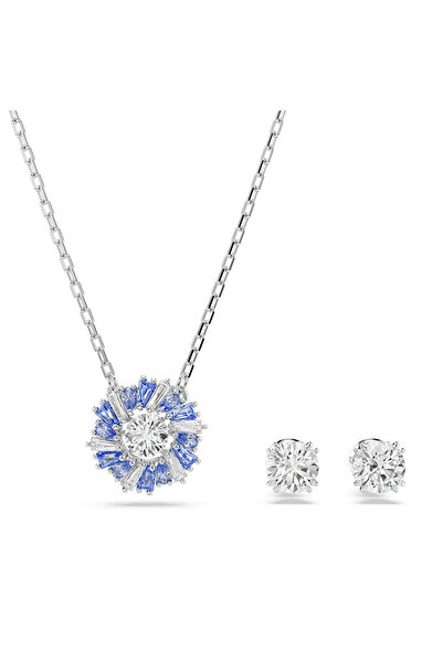 Swarovski Swr5685437 Kadın Küpe