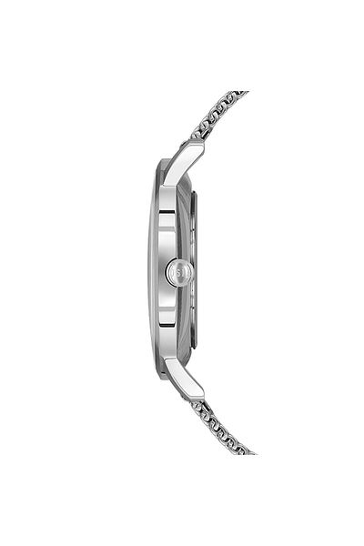 U.S. Polo Assn. Uspa1118-02 Men's Wristwatch