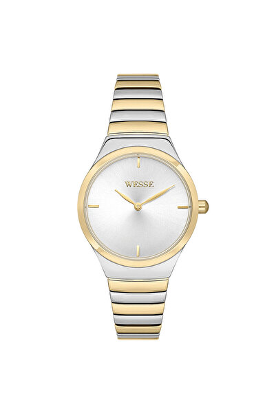 Wesse Wwl303102 Kadın Kol Saati